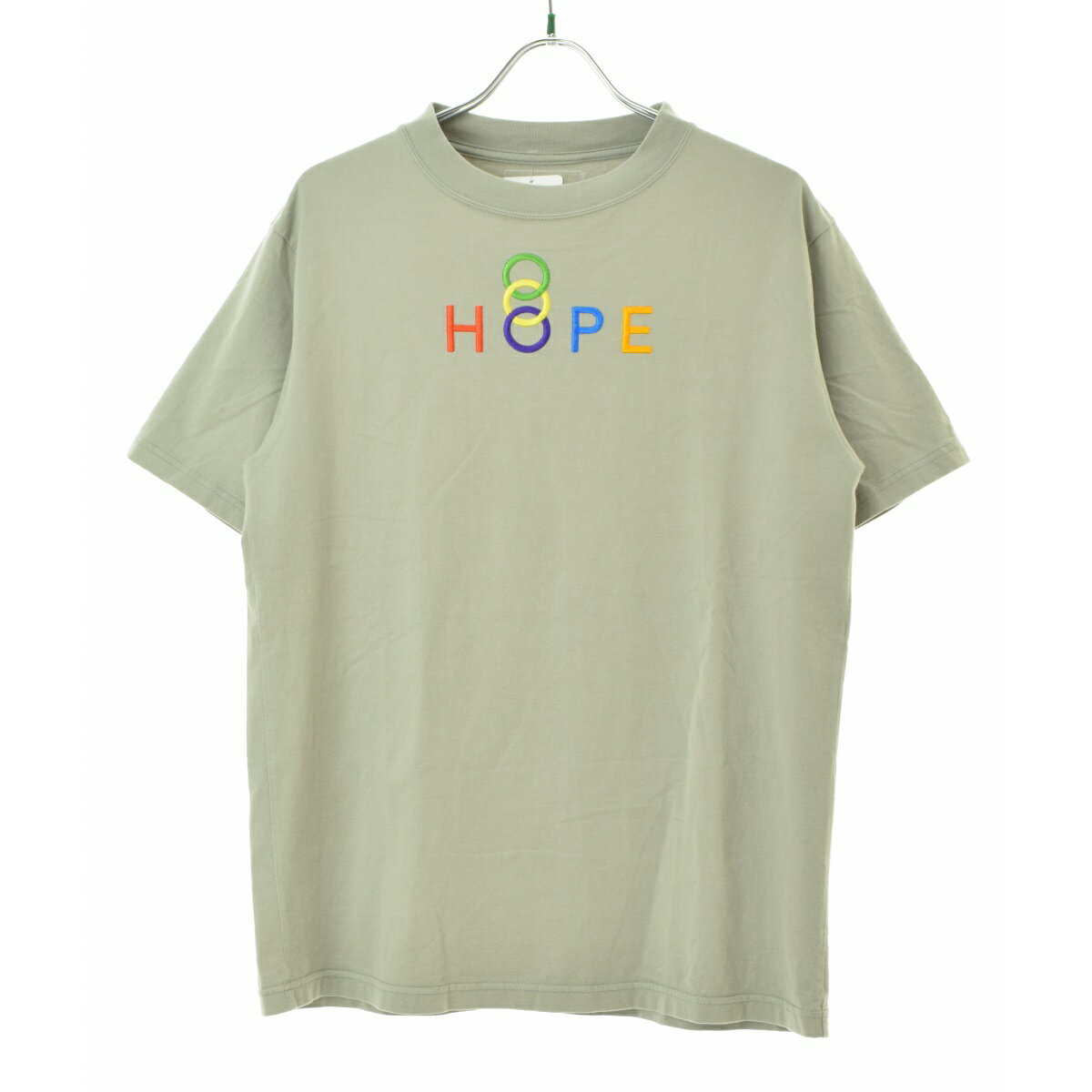 kudos ロンT クードスとフロットサムブックスによるコラボレーションTシャツが発売