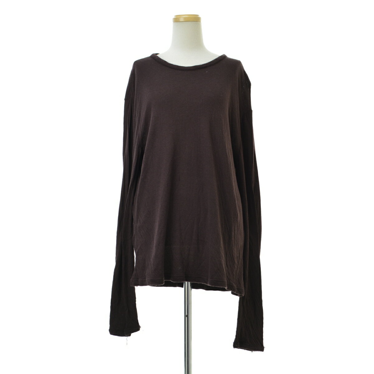 楽天市場】t by alexander wang(長さ(袖)長袖)(Tシャツ 楽天市場】t by alexander wang(長さ(袖)長袖)(Tシャツ