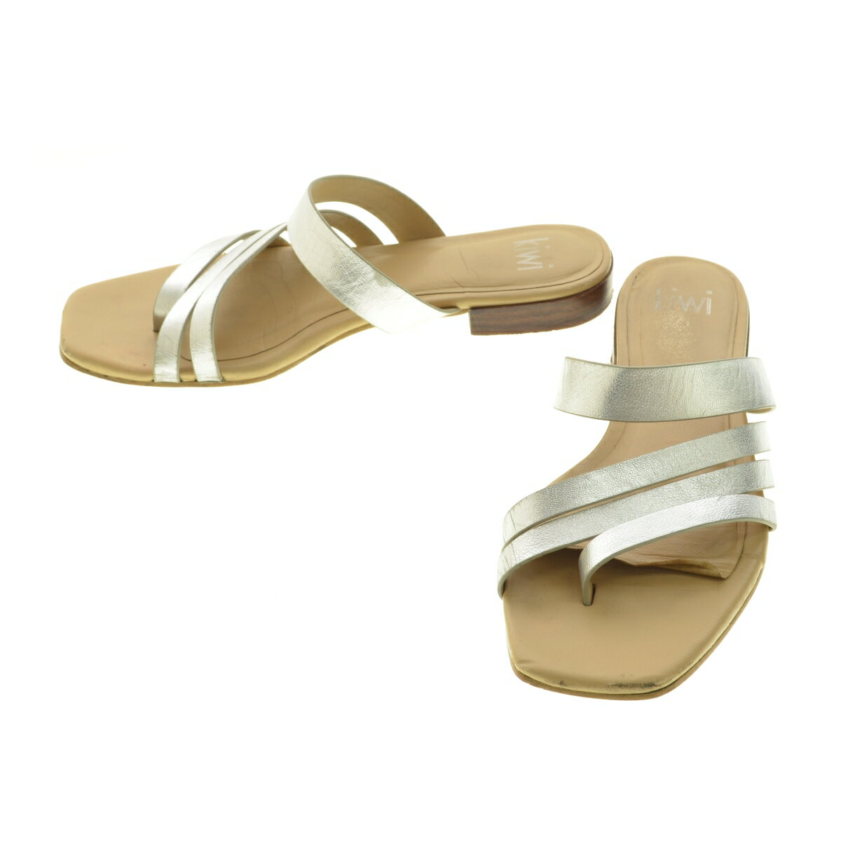 ����šۡڴ��ָ����Ͳ�����kiwi / ��������������cacdaicj-z��