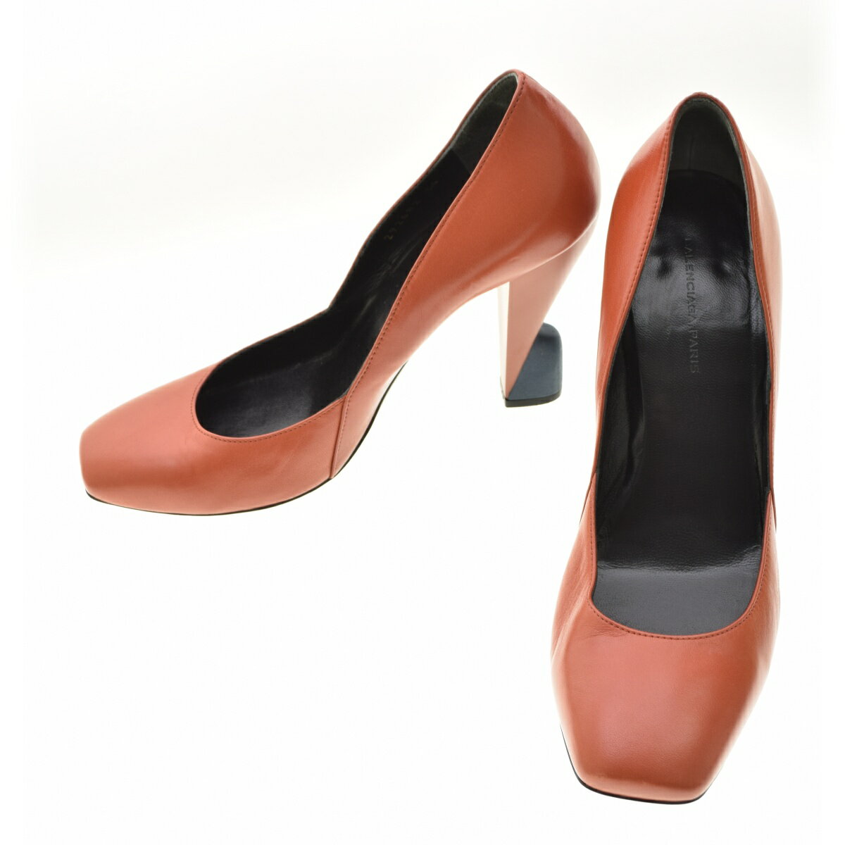 楽天市場】バレンシアガ（パンプス｜レディース靴）：靴の通販