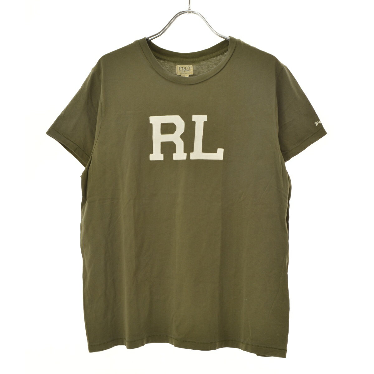 デニムアンドサプライラルフローレン　Tシャツ 楽天市場】デニムアンドサプライ tシャツの通販