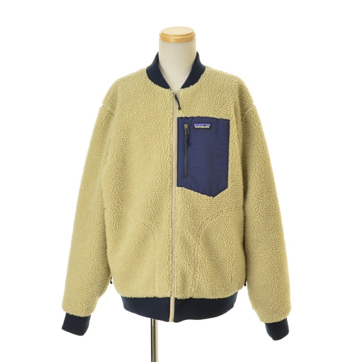 楽天市場】パタゴニア pelicanの通販