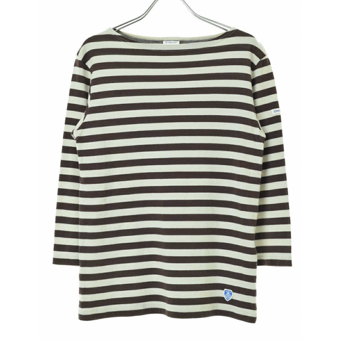 【中古】 ORCIVAL/オーチバ...