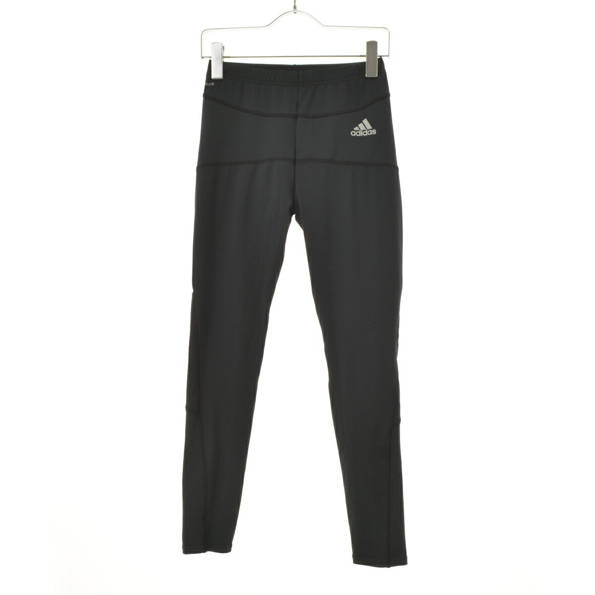 【中古】ADIDAS / アディダスX45595 RUN Long Tightsレギンス【cacgabag-z】