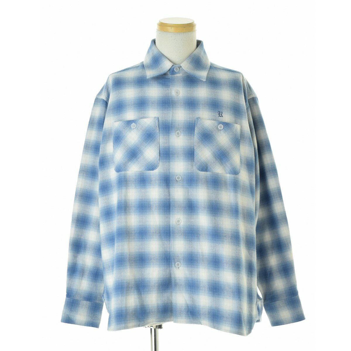 楽天市場】エルカミーノ（ブランドラディアル）（メンズファッション