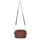 【中古】ANNA SUI / アナスイクロスボディショルダーバッグ【cacfaibf-z】