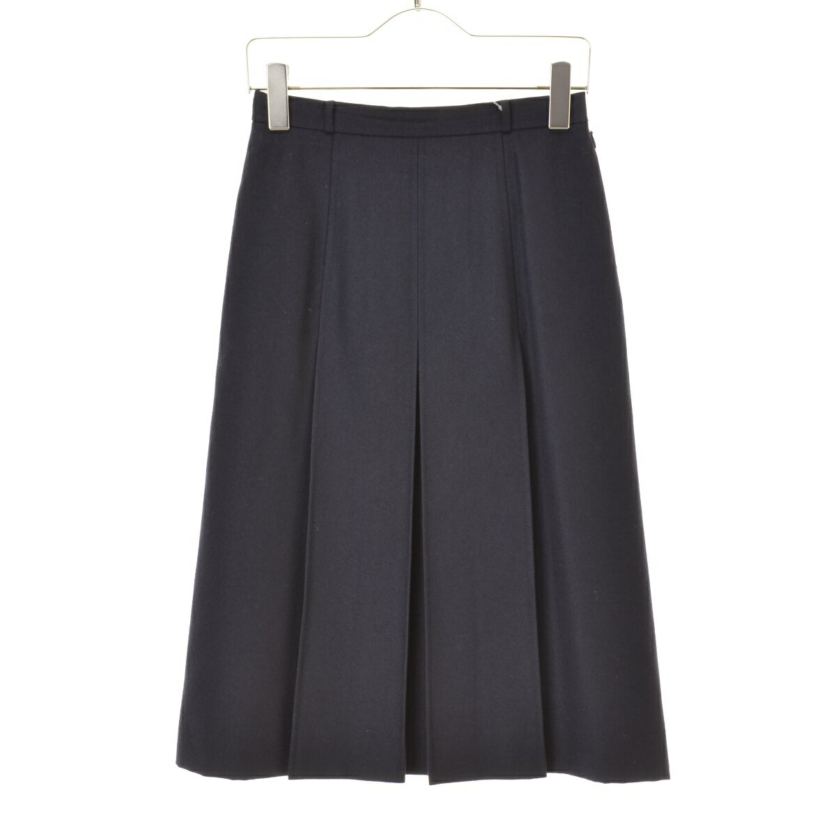 楽天市場】バーバリー スカート（レディースファッション）の通販