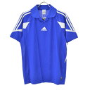 【中古】ADIDAS / アディ