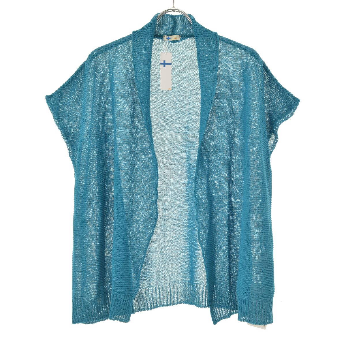 楽天市場】vm ヴーム コートの通販