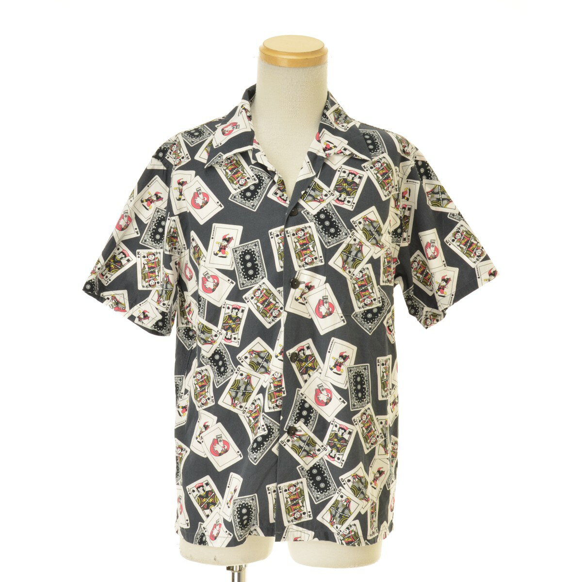 楽天市場】桃太郎ジーンズ 中古（カラーブラック）の通販