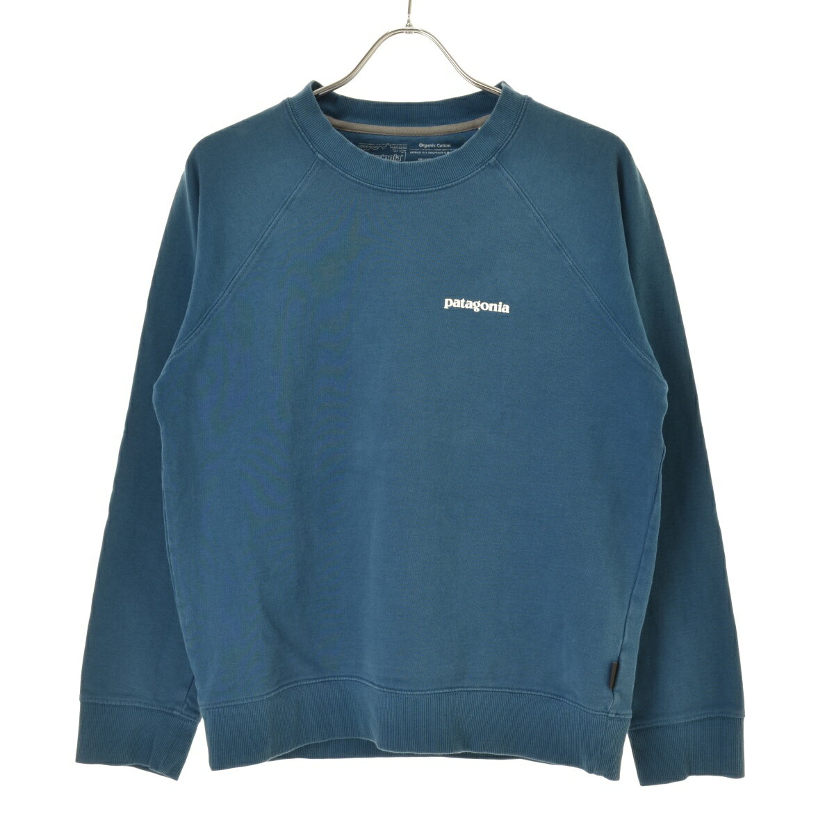 楽天市場】スウェット（ブランドパタゴニア）（スウェット・トレーナー