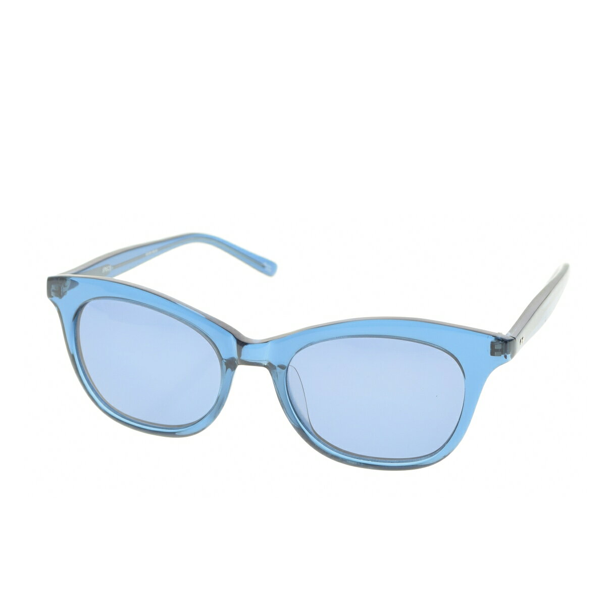 楽天市場】newman（バッグ・小物・ブランド雑貨）の通販