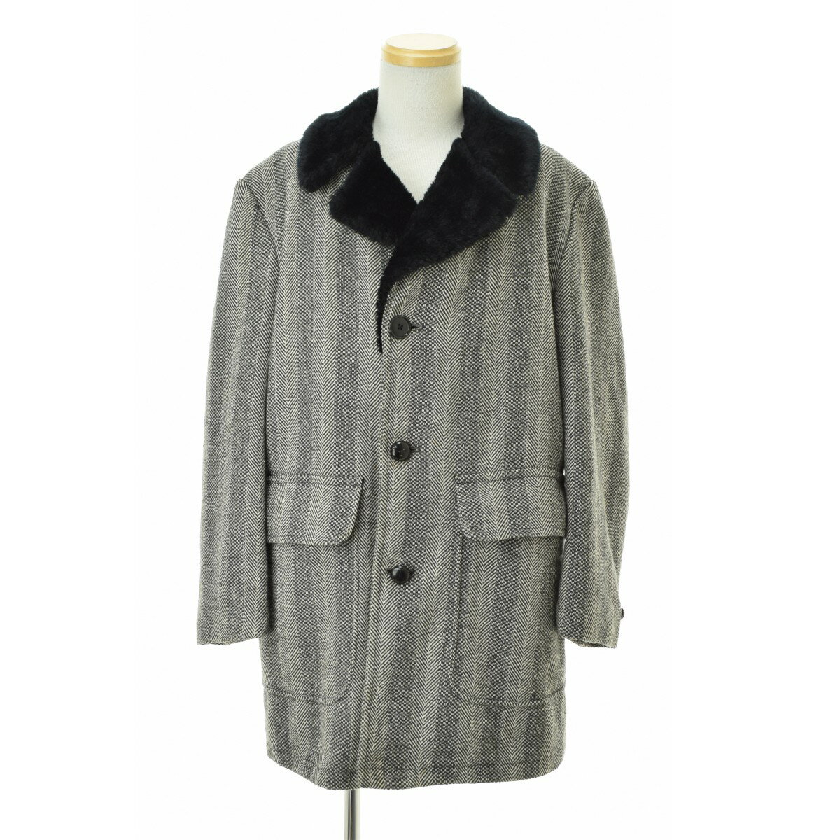 楽天市場】sears コートの通販