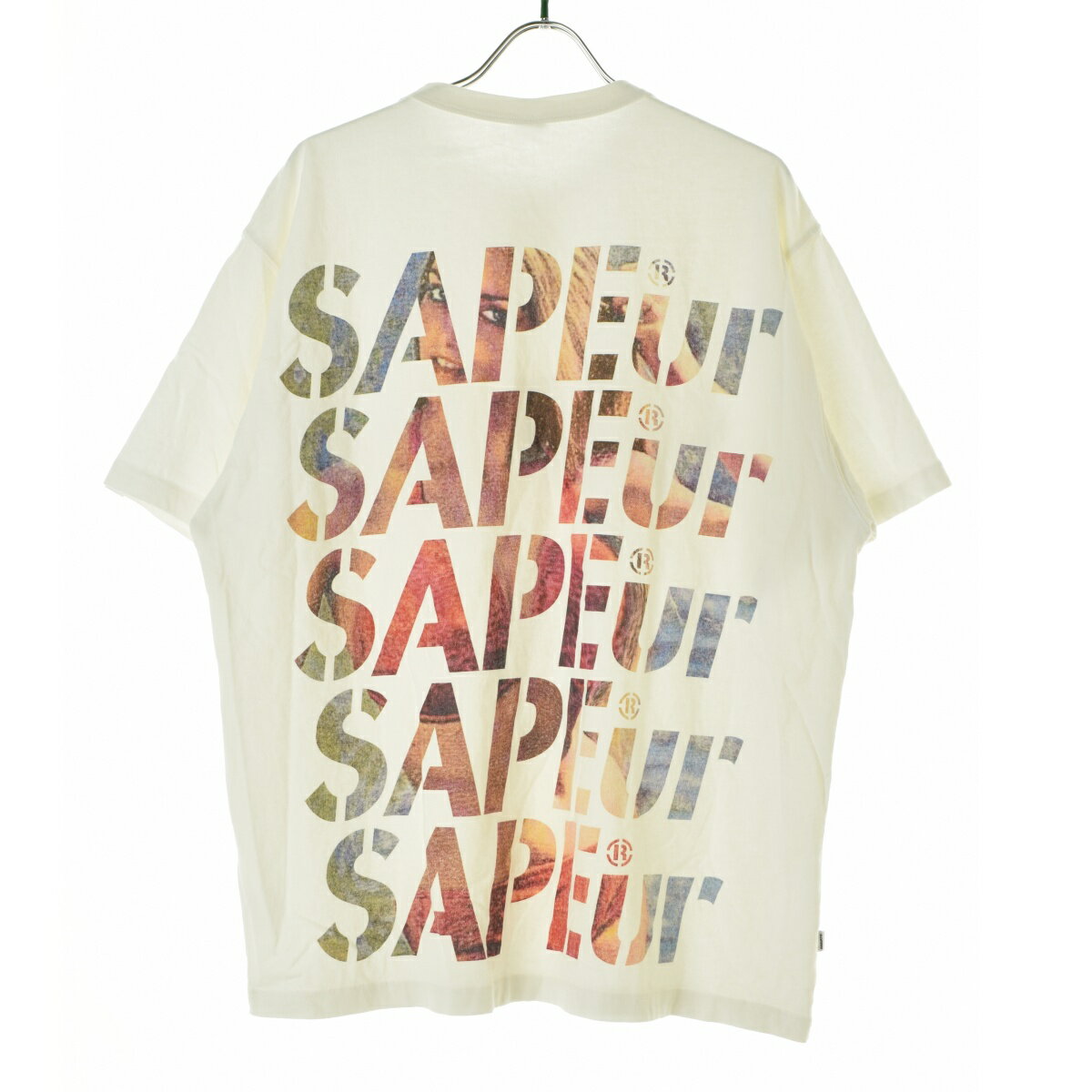 楽天市場】sapeur（Tシャツ・カットソー｜トップス）：メンズ