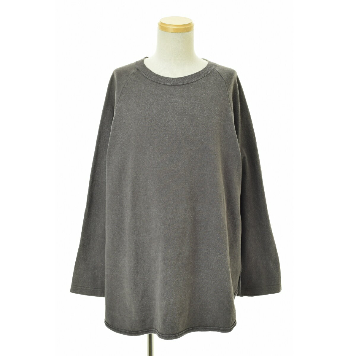 楽天市場】ブラームス（袖の長さ長袖）（Tシャツ・カットソー