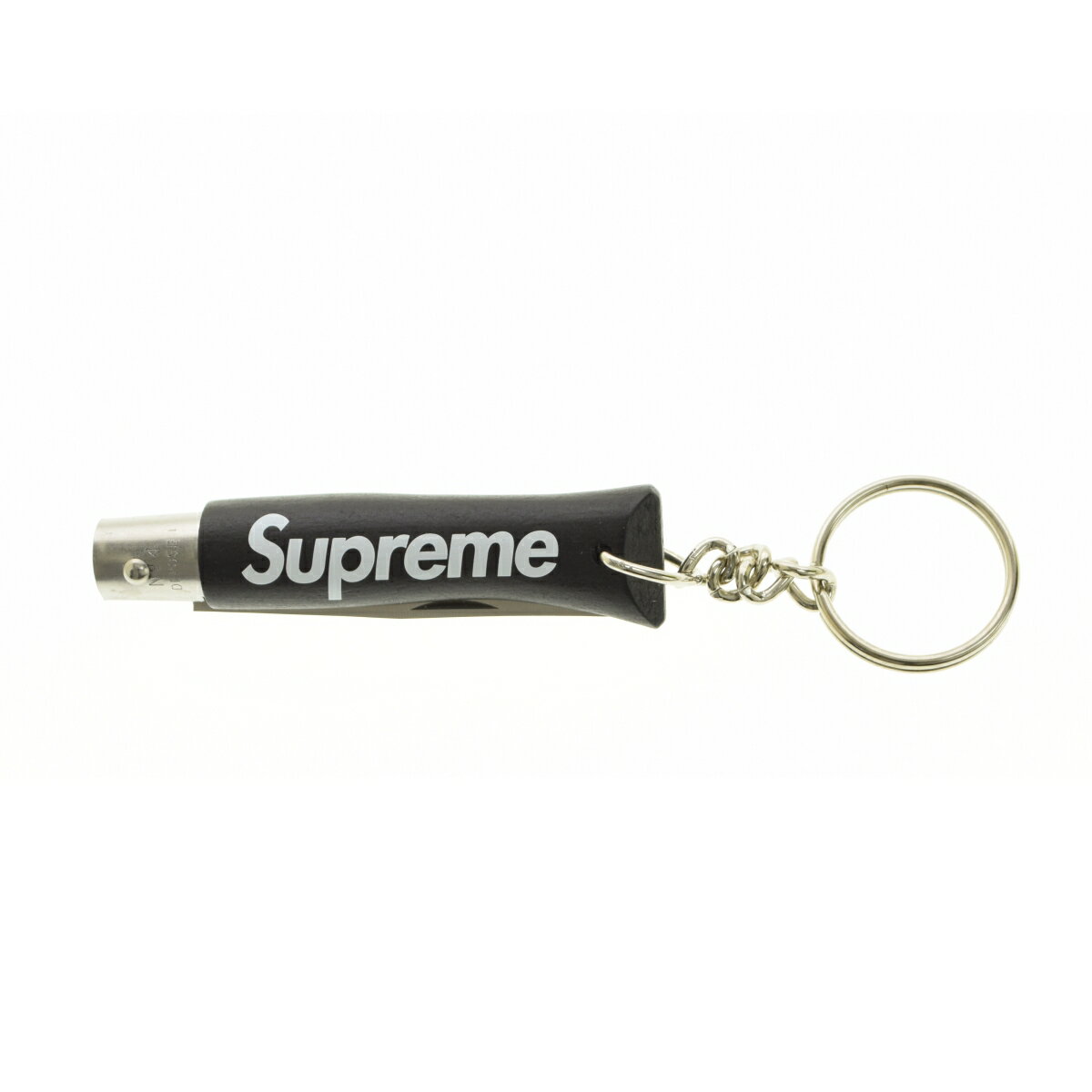 楽天市場】key knife supremeの通販