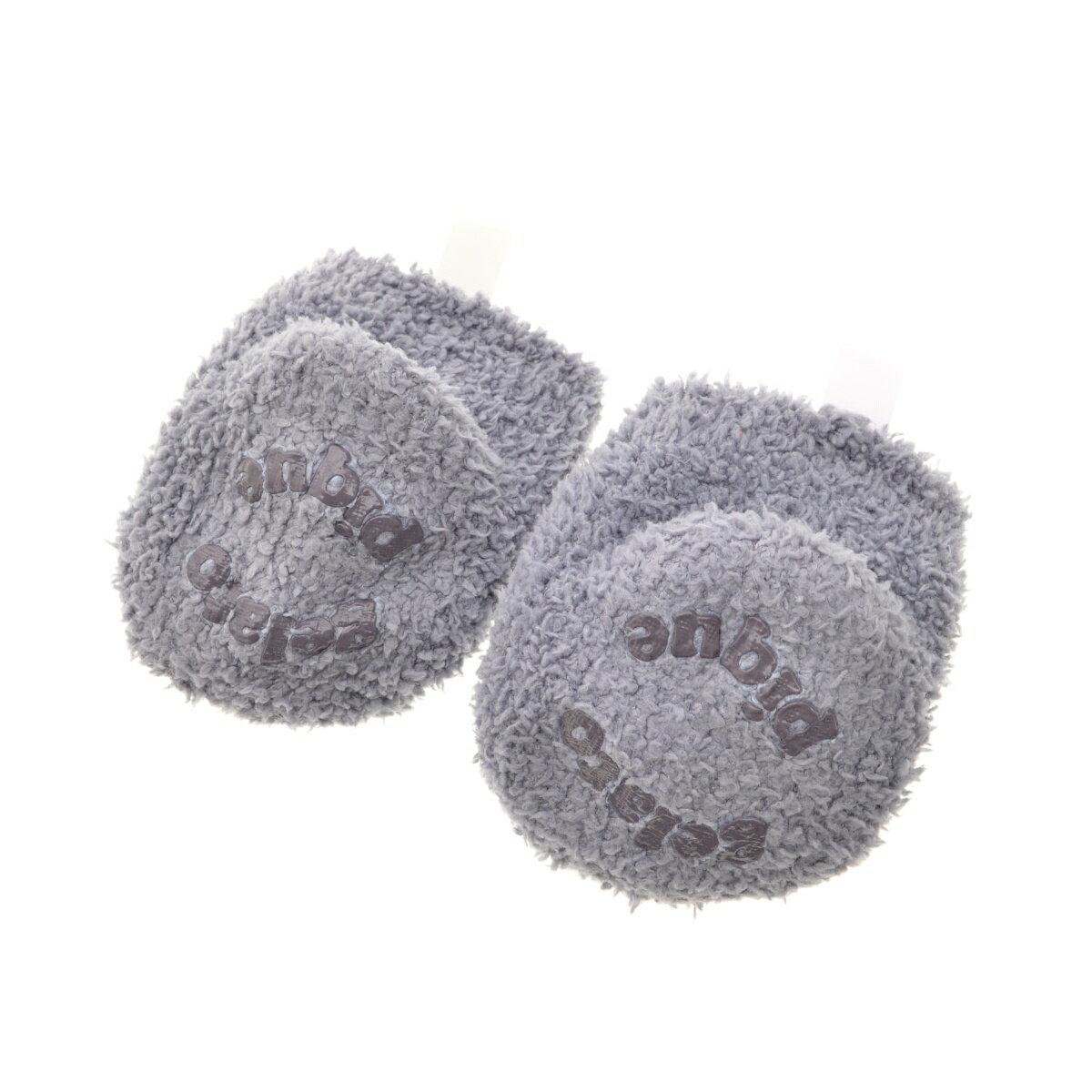 【中古】【期間限定値下げ】gelato pique / ジェラートピケベビーソックス【caccajce-z】