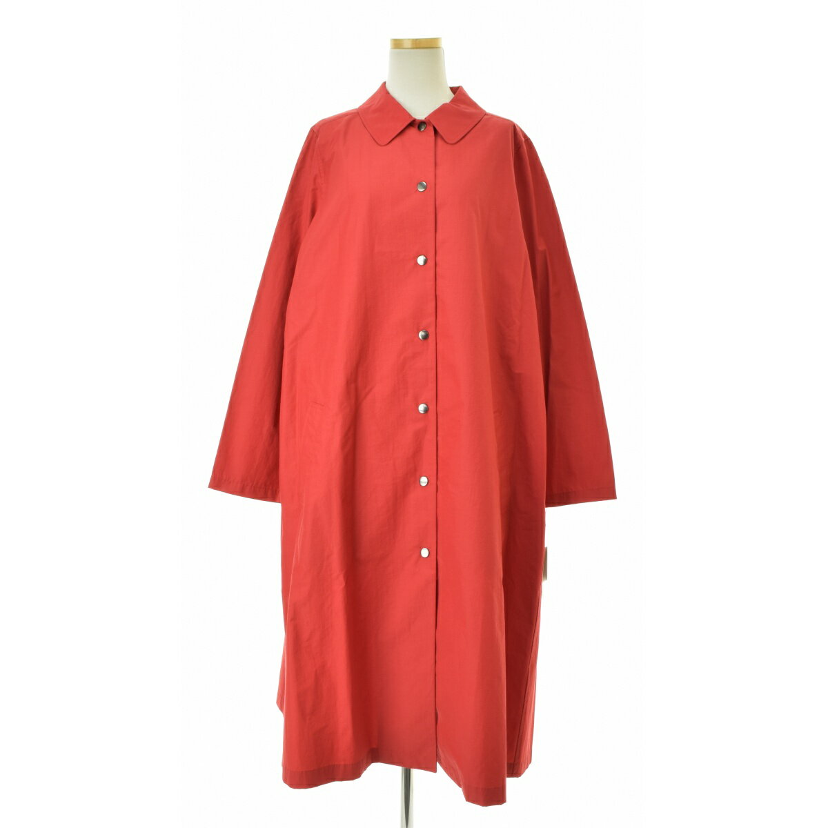 【中古】 socloseAラインス...