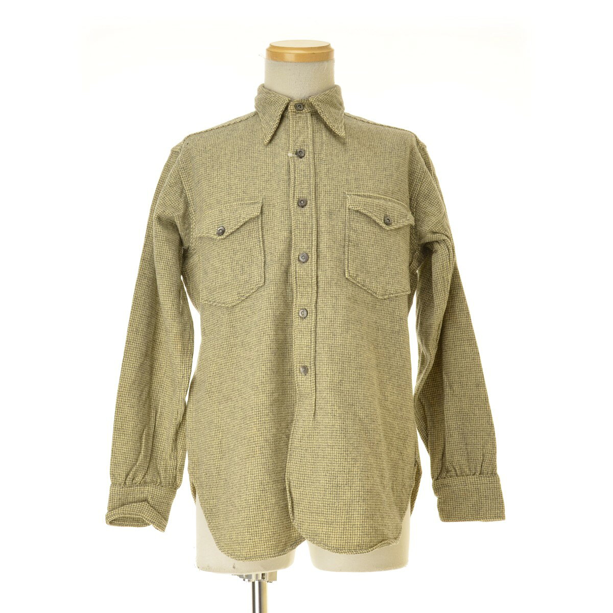 楽天市場】acg pendletonの通販