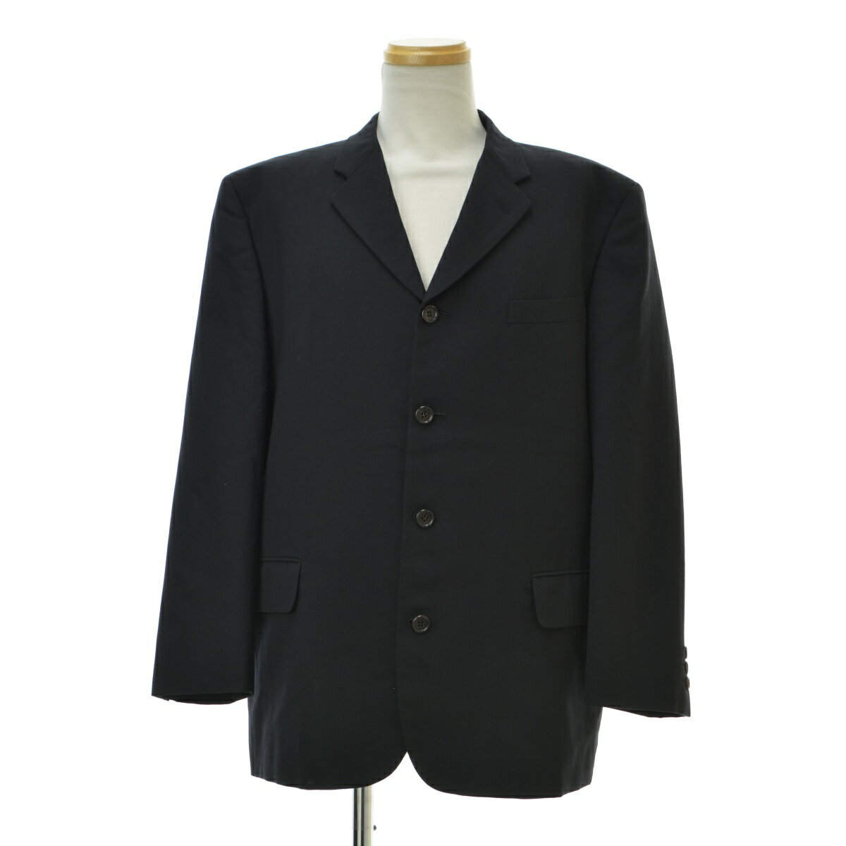 楽天市場】comme des garcons homme 1996の通販