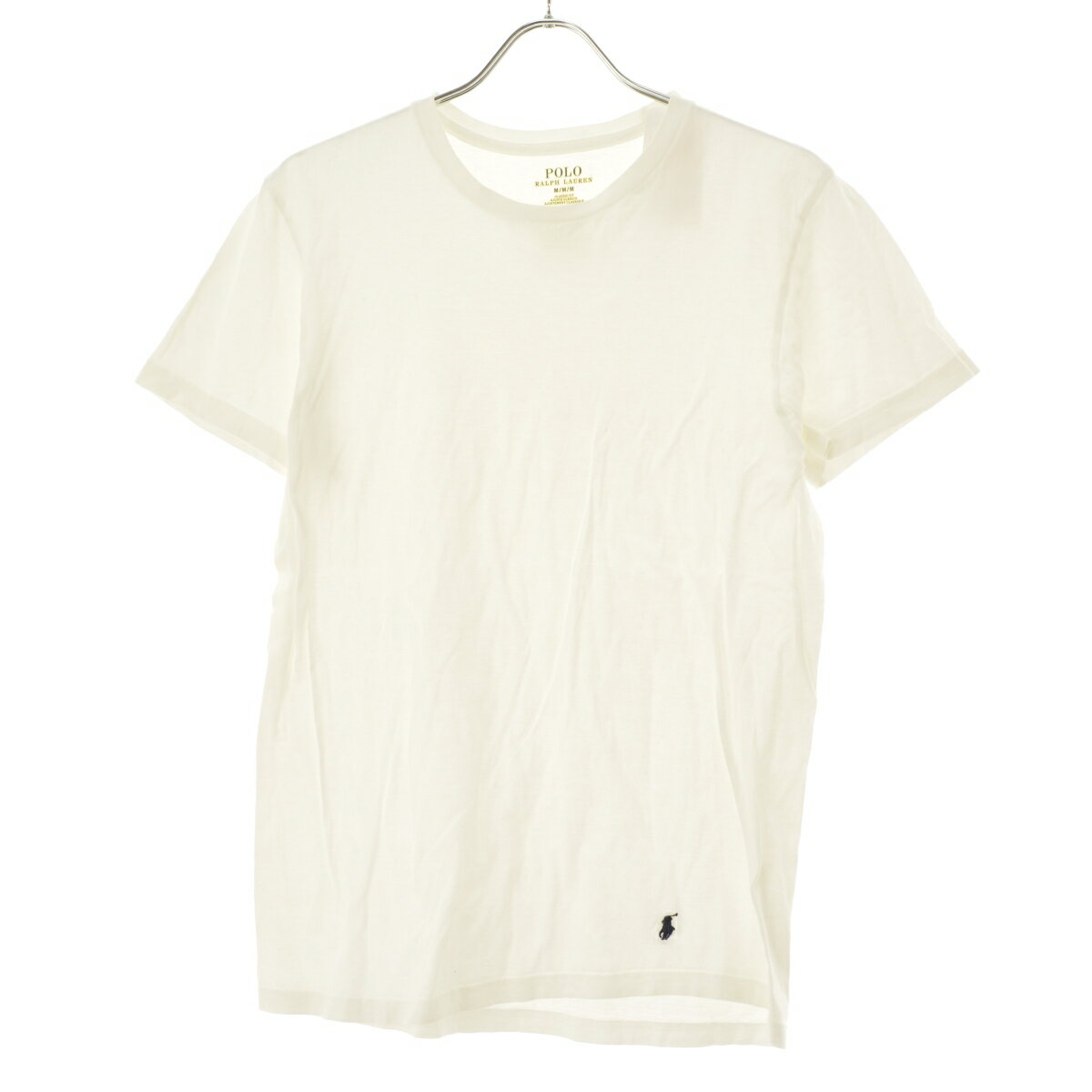 【中古】【期間限定値