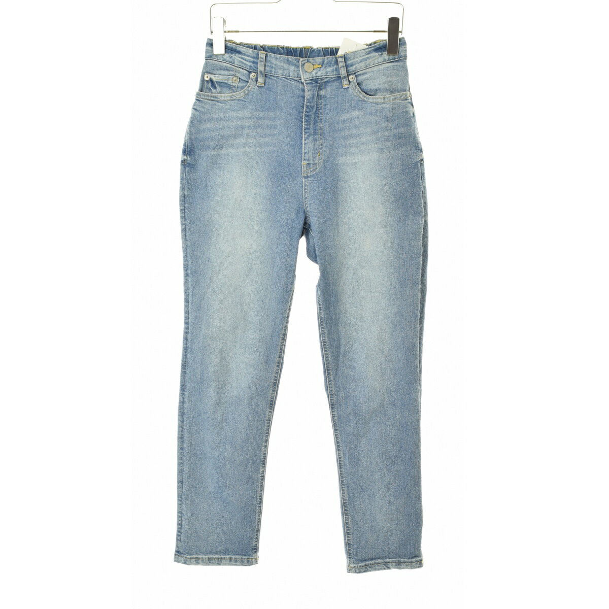 【中古】【期間限定値