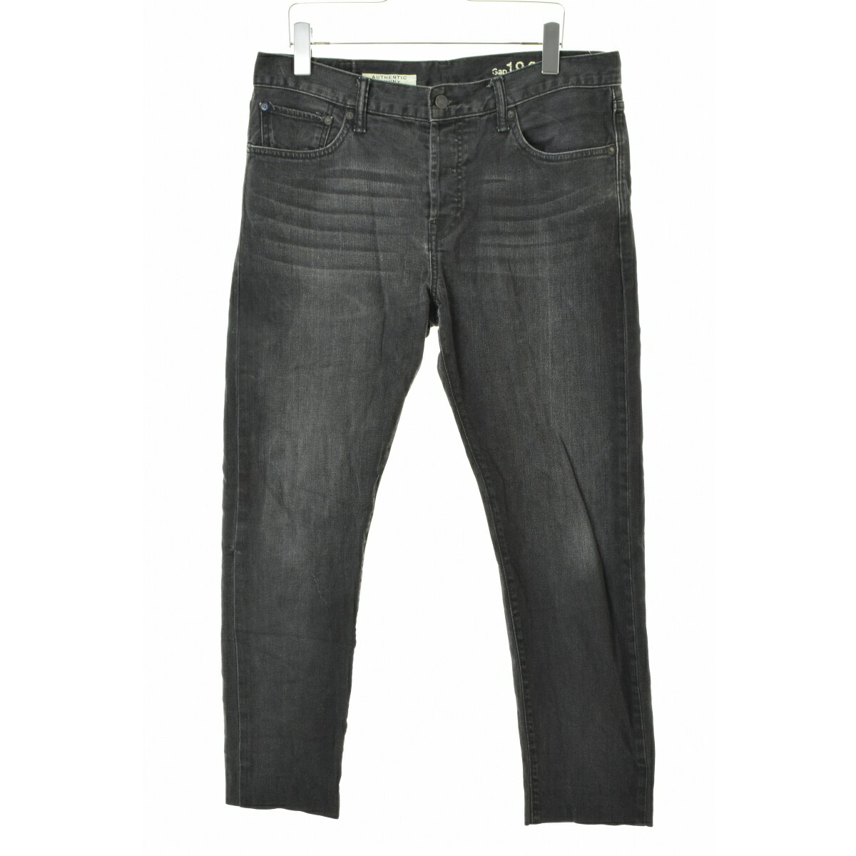 楽天市場】denime authenticの通販