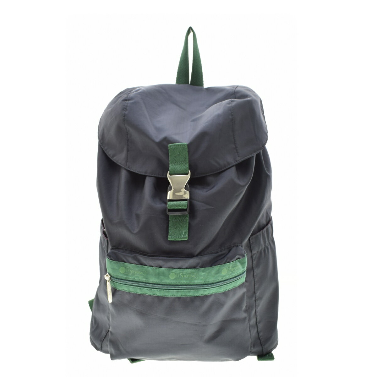 楽天市場】風間ゆみえ レスポートサックの通販