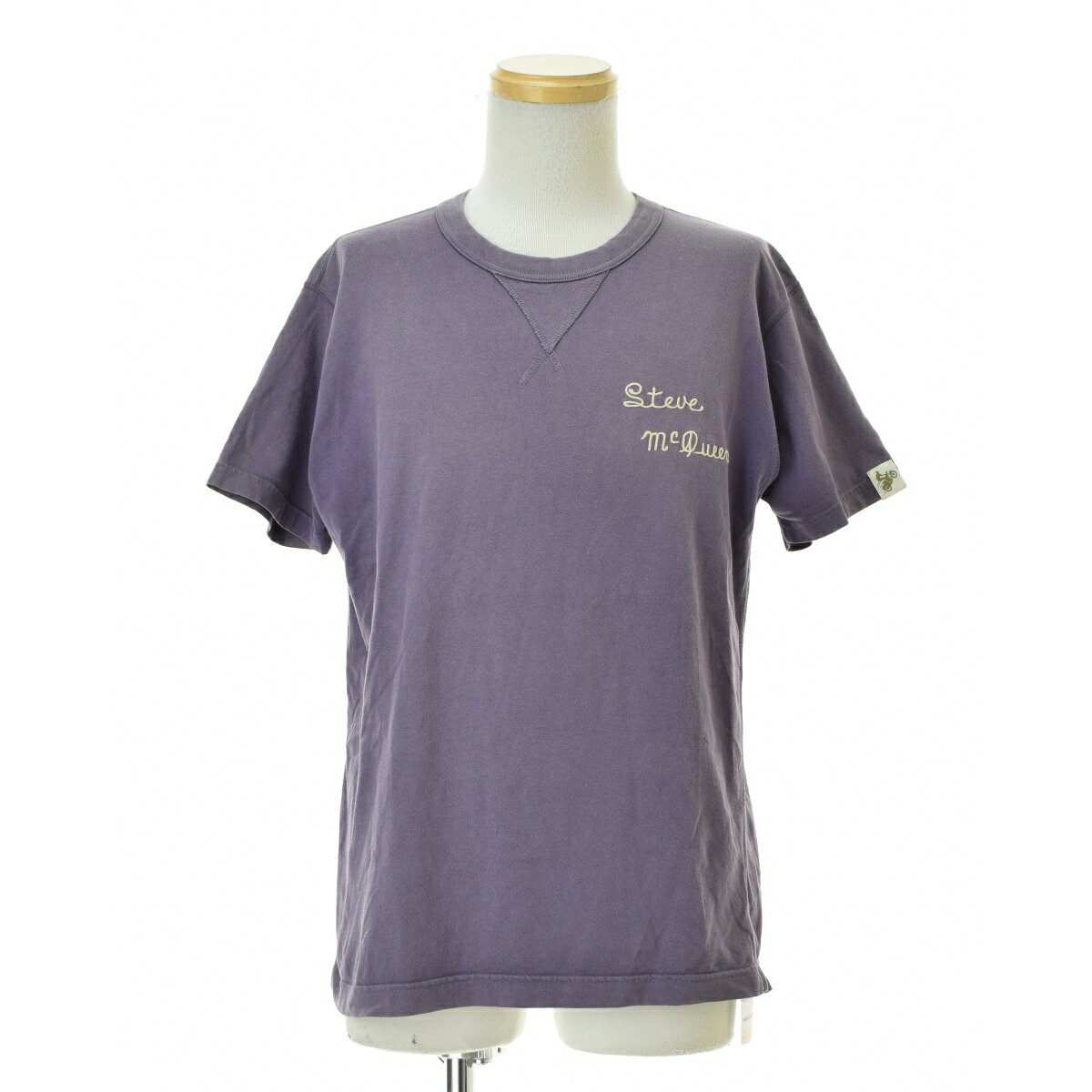 楽天市場】トイズマッコイ 中古（Tシャツ・カットソー｜トップス