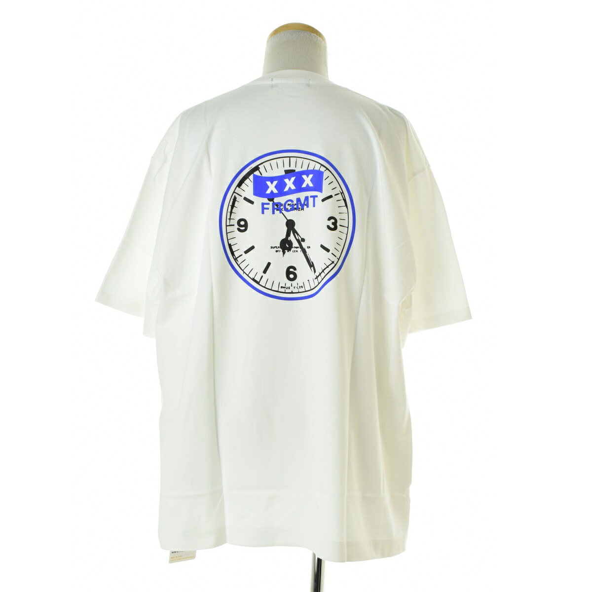 楽天市場】fragment design GOD SELECTION XXXの通販