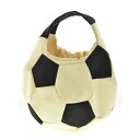 【中古】【期間限定値下げ】OreSoccer Ball Bag サッカーボールバッグハンドバッグ【送料無料】【cacfadaj-z】