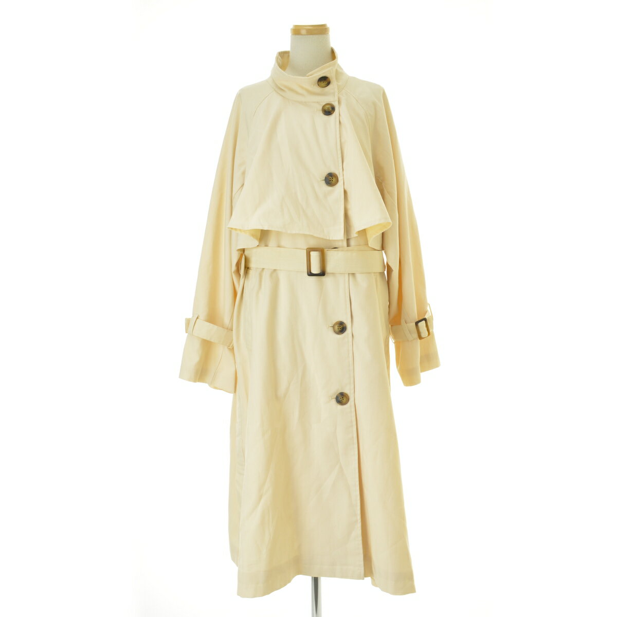 【中古】WHO'S WHO Chico / 