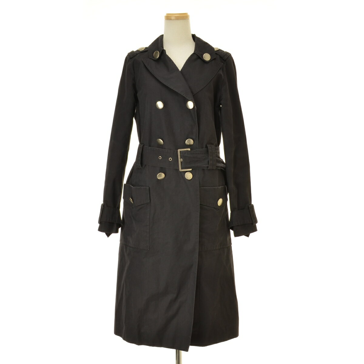 楽天市場】ルイヴィトン（コート・ジャケット｜レディースファッション