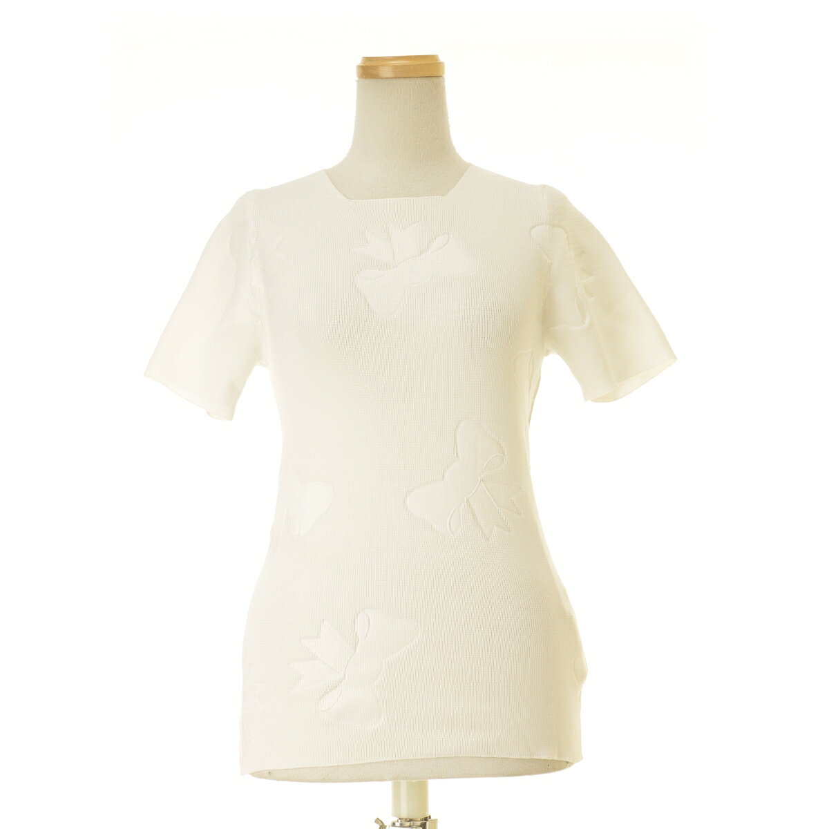 楽天市場】robe de chambre COMME des GARCONS（トップス｜レディース