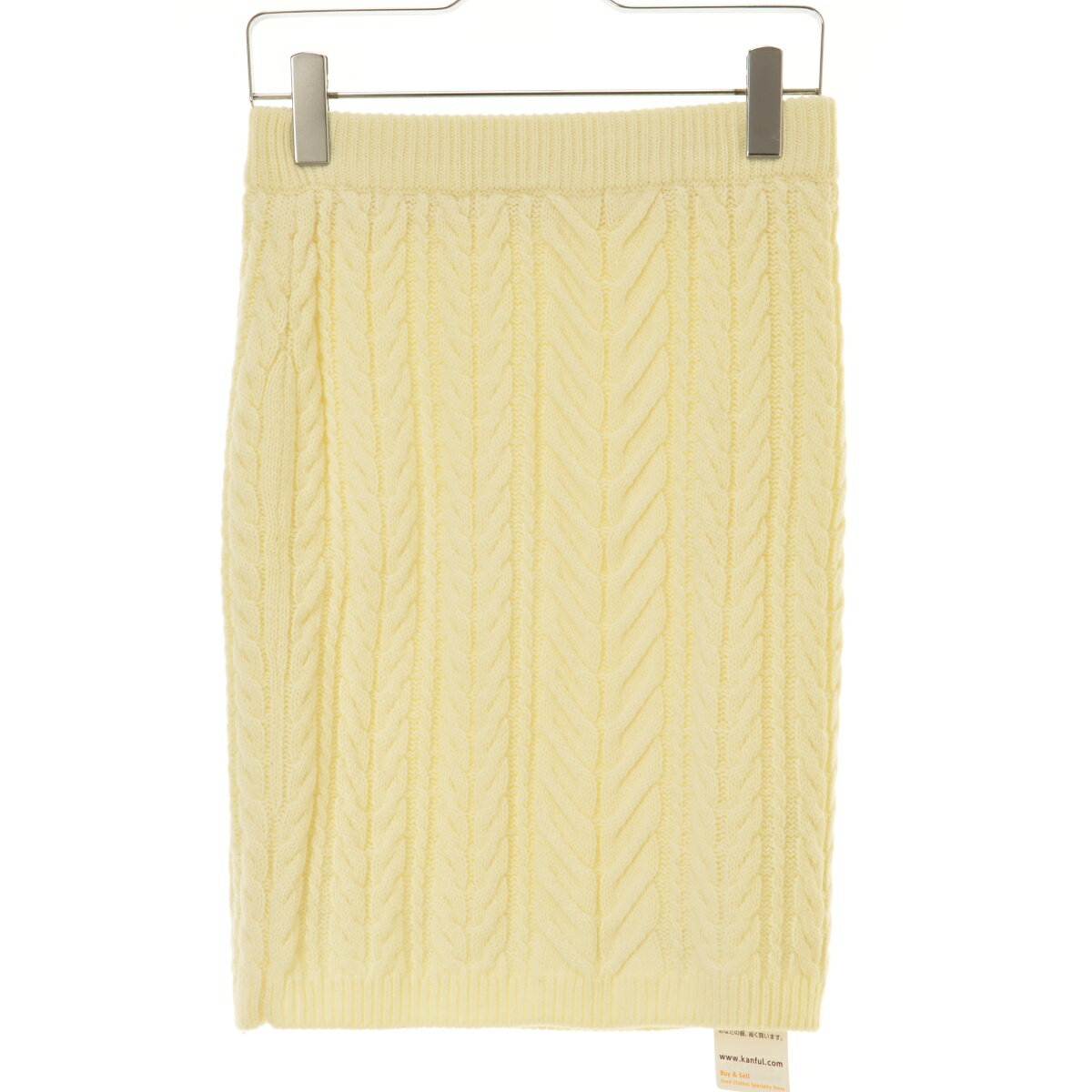 楽天市場】Supreme LaLaの通販