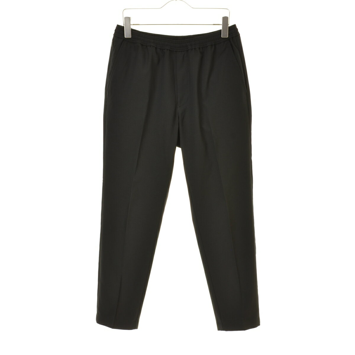 Rakuten - 【中古】UNITED ARROWS Green Label Relaxing / ユナイテッドアローズグリーンレーベルリラクシング3214-126-3943 オルマイイージーパンツ【cacfbcag-m】