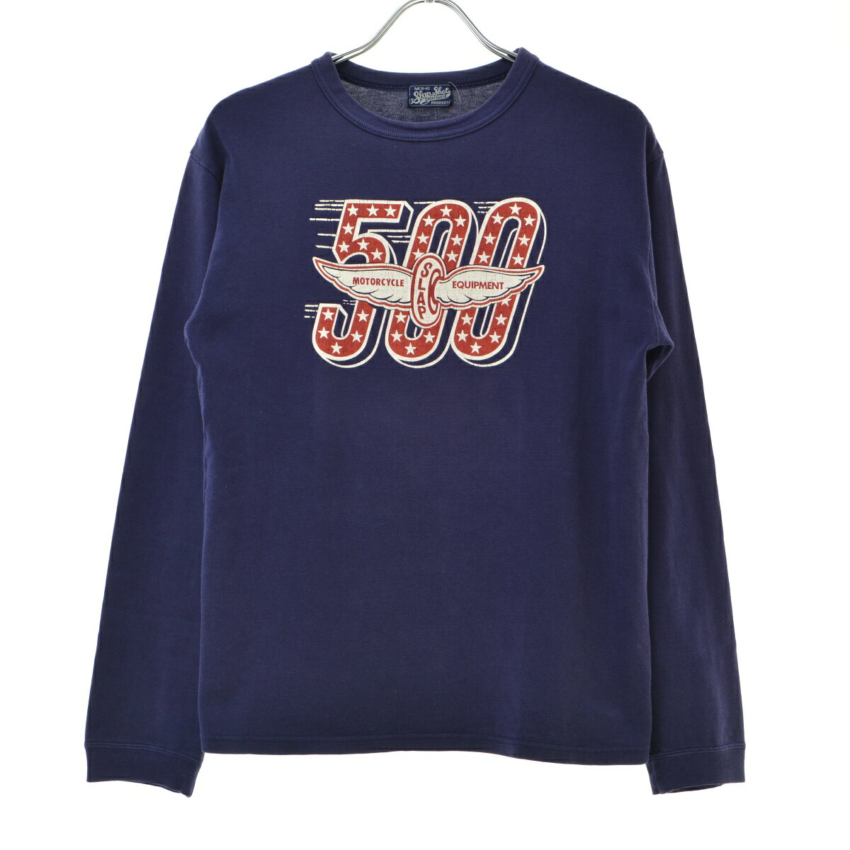 楽天市場】SLAP SHOT スラップショット（トップス｜メンズファッション 