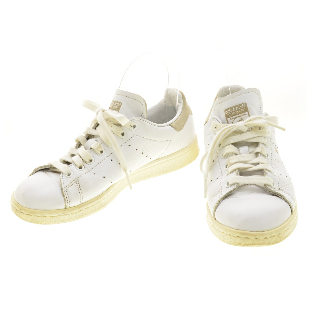 【中古】ADIDAS / アディ