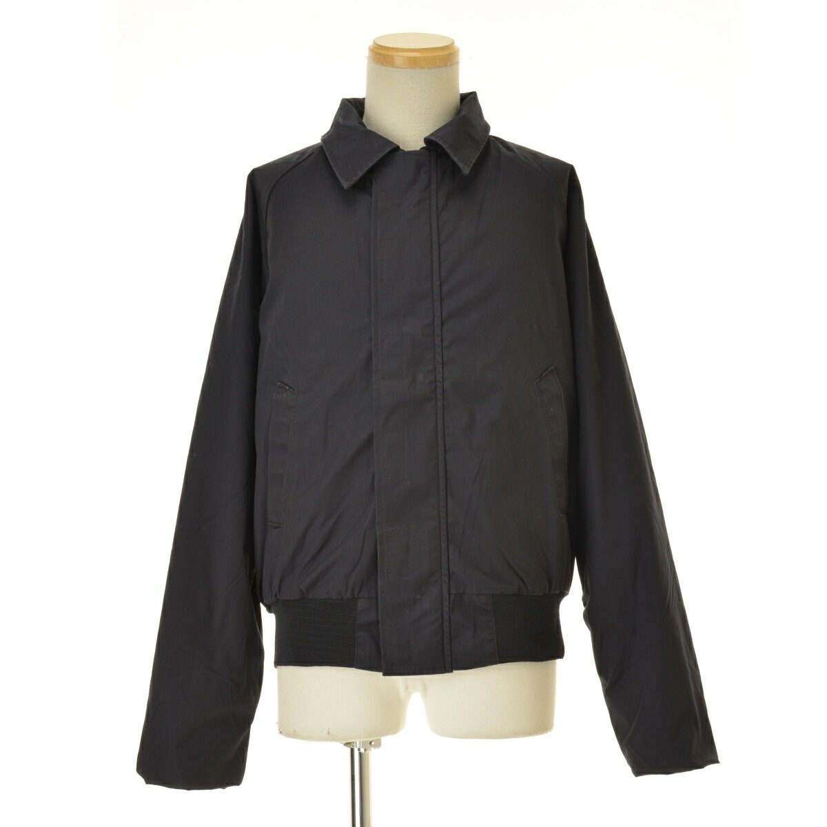 楽天市場】ユーティリティ ジャケット navy usの通販