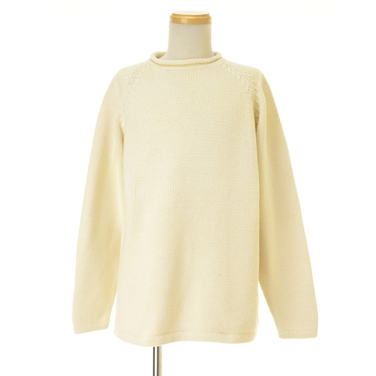 楽天市場】j．crew ロールネックの通販