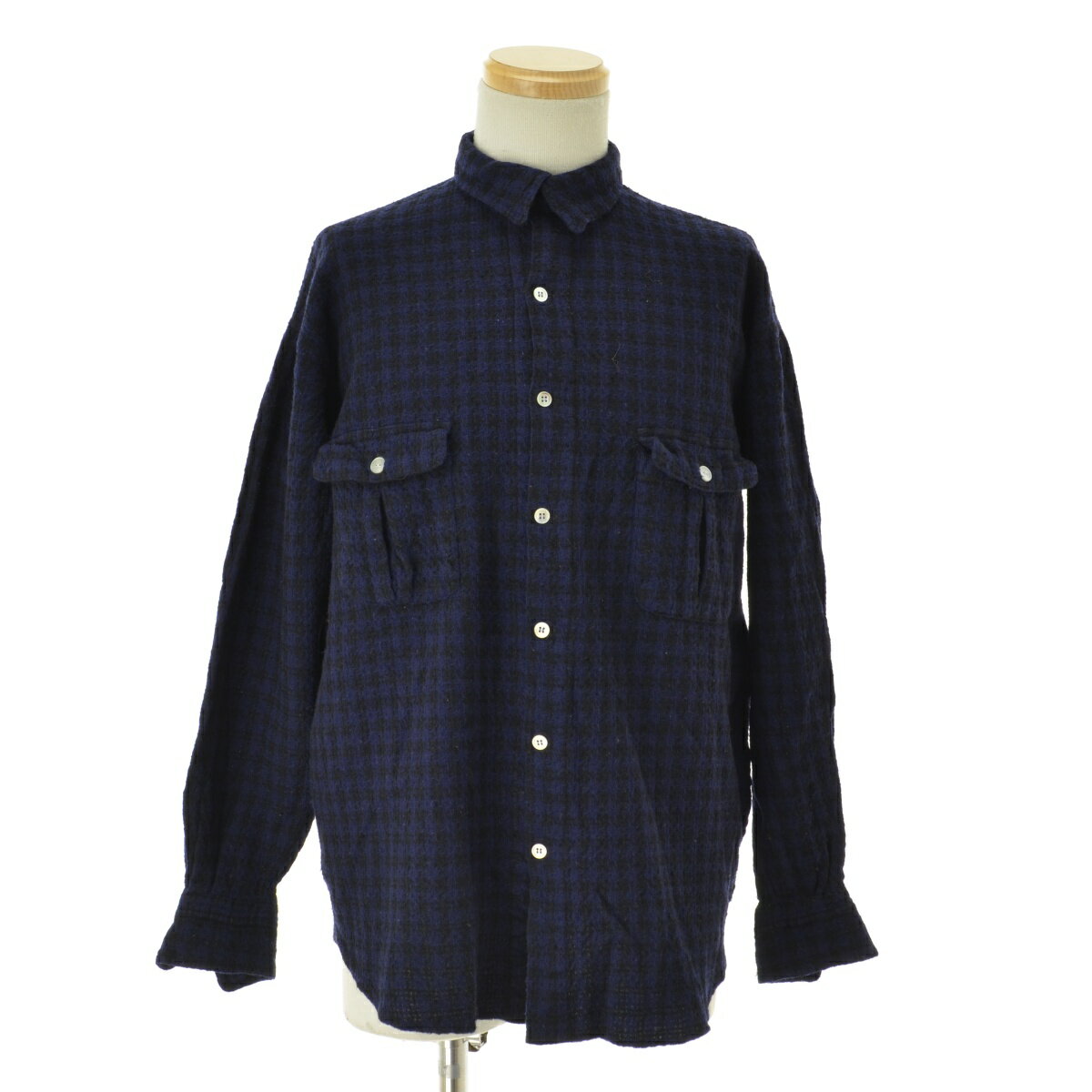 楽天市場】y's for men 80sの通販 楽天市場】y's for men 80sの通販