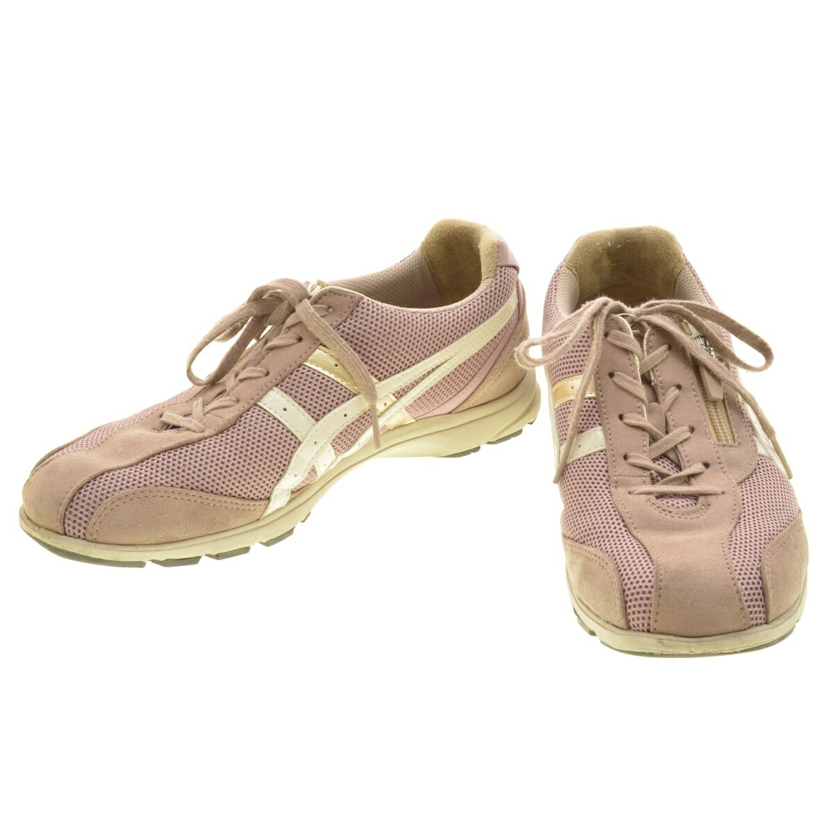 楽天市場】asics ハダシウォーカー725 レディースの通販