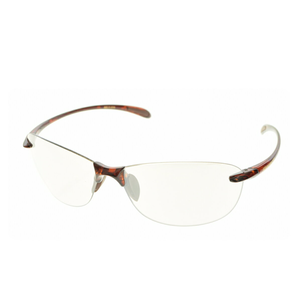 【中古】SWANSスポーツサングラス【cacgadcd-z】(4.0)