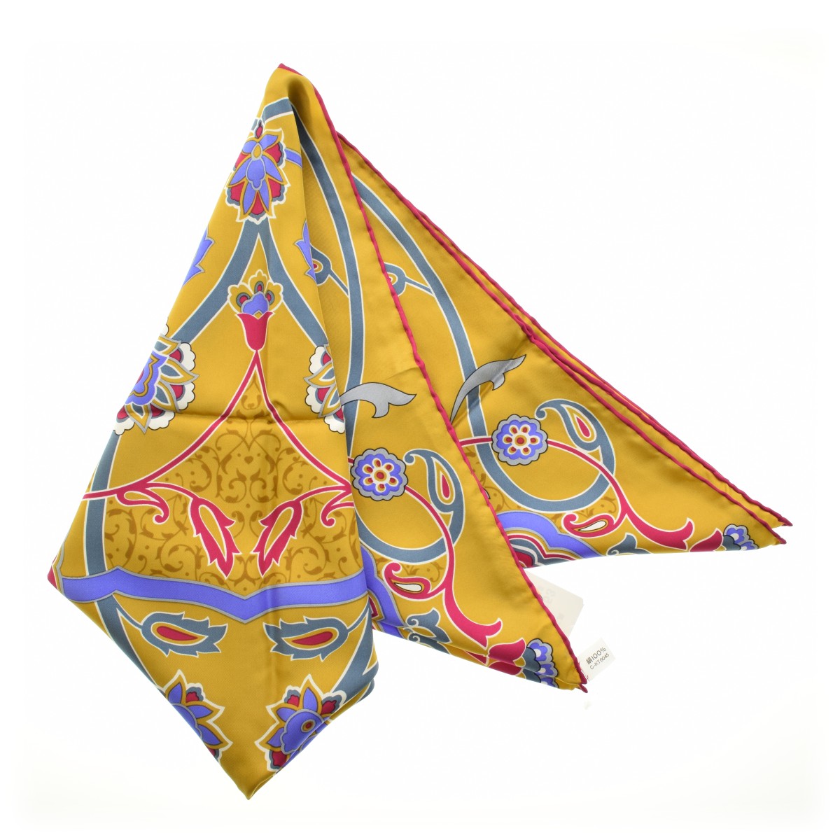 ����šۡڴ��ָ����Ͳ����ۥե�����˼���� ���륯�������ա�cacfbcbd-z��