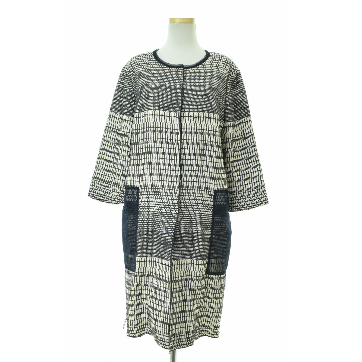 楽天市場】hache 中古の通販