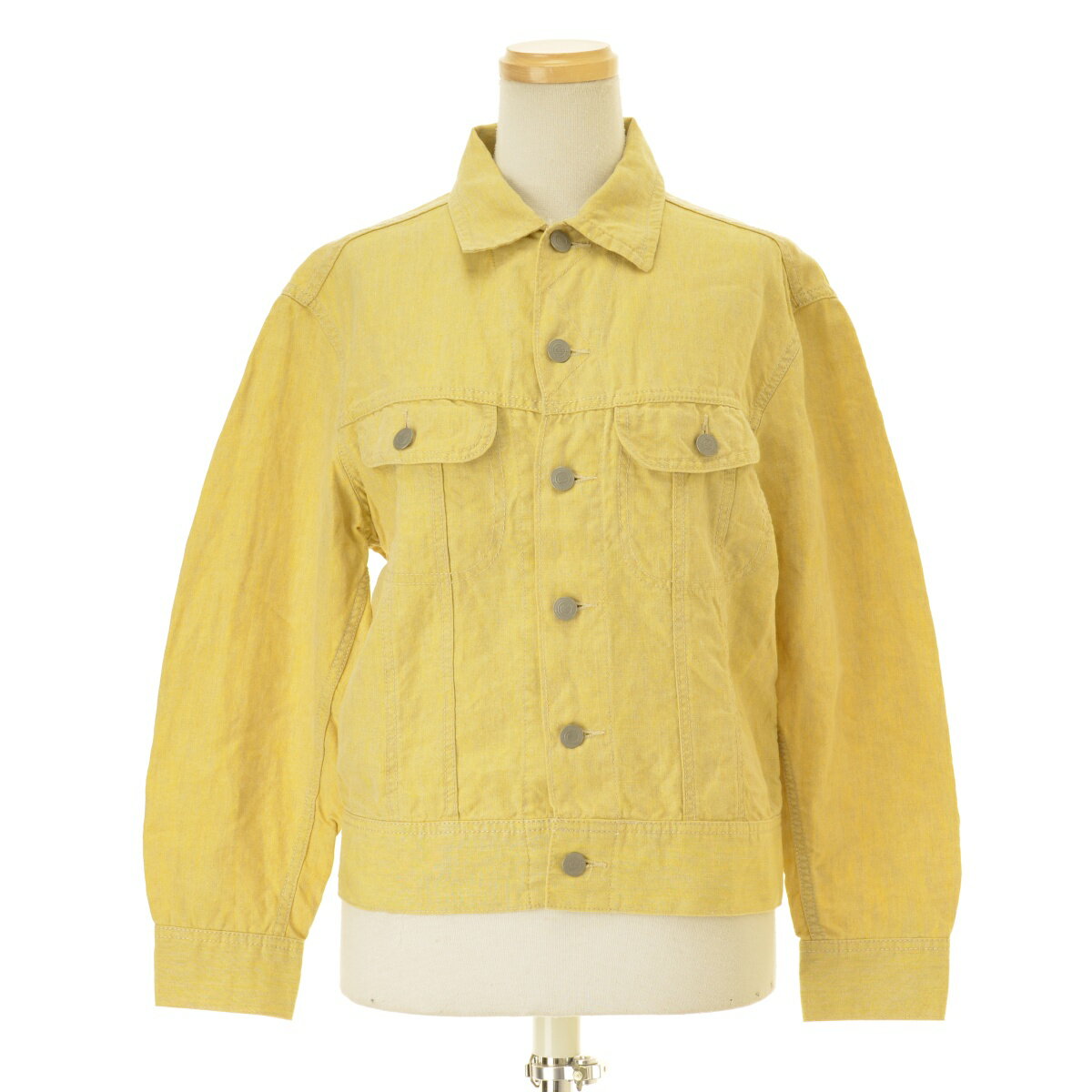 楽天市場】45rpm デニムジャケットの通販