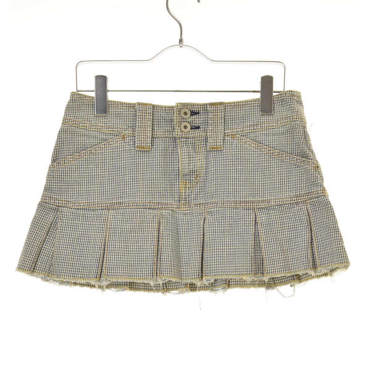 楽天市場】ヒステリックミニ スカートの通販