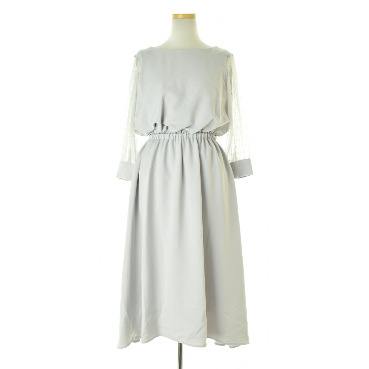 楽天市場】apart by lowrys 水玉の通販