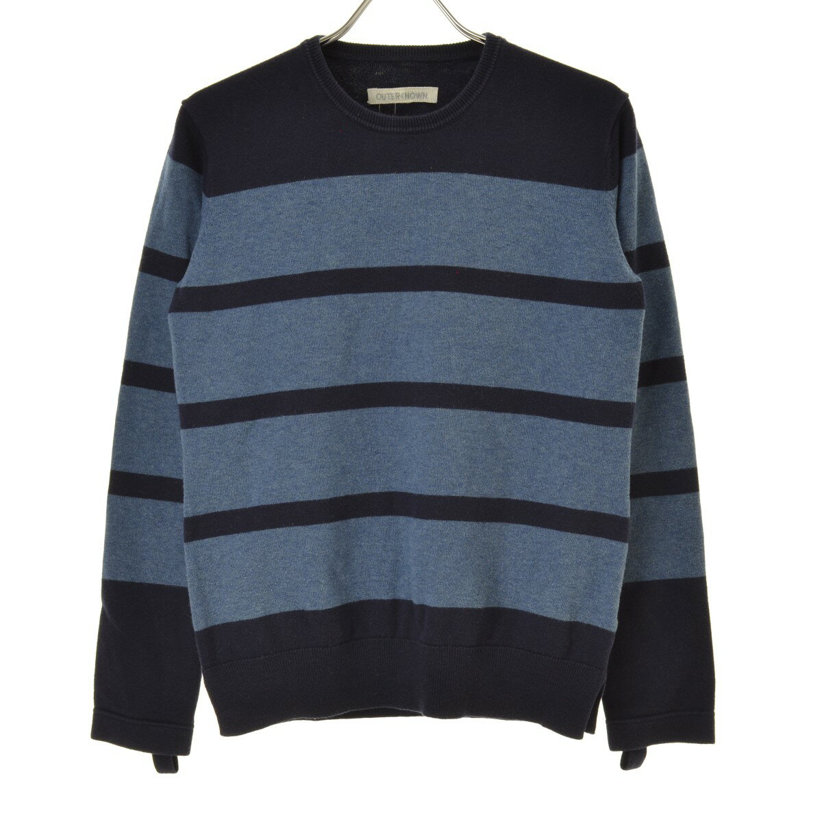 楽天市場】#outerknownの通販