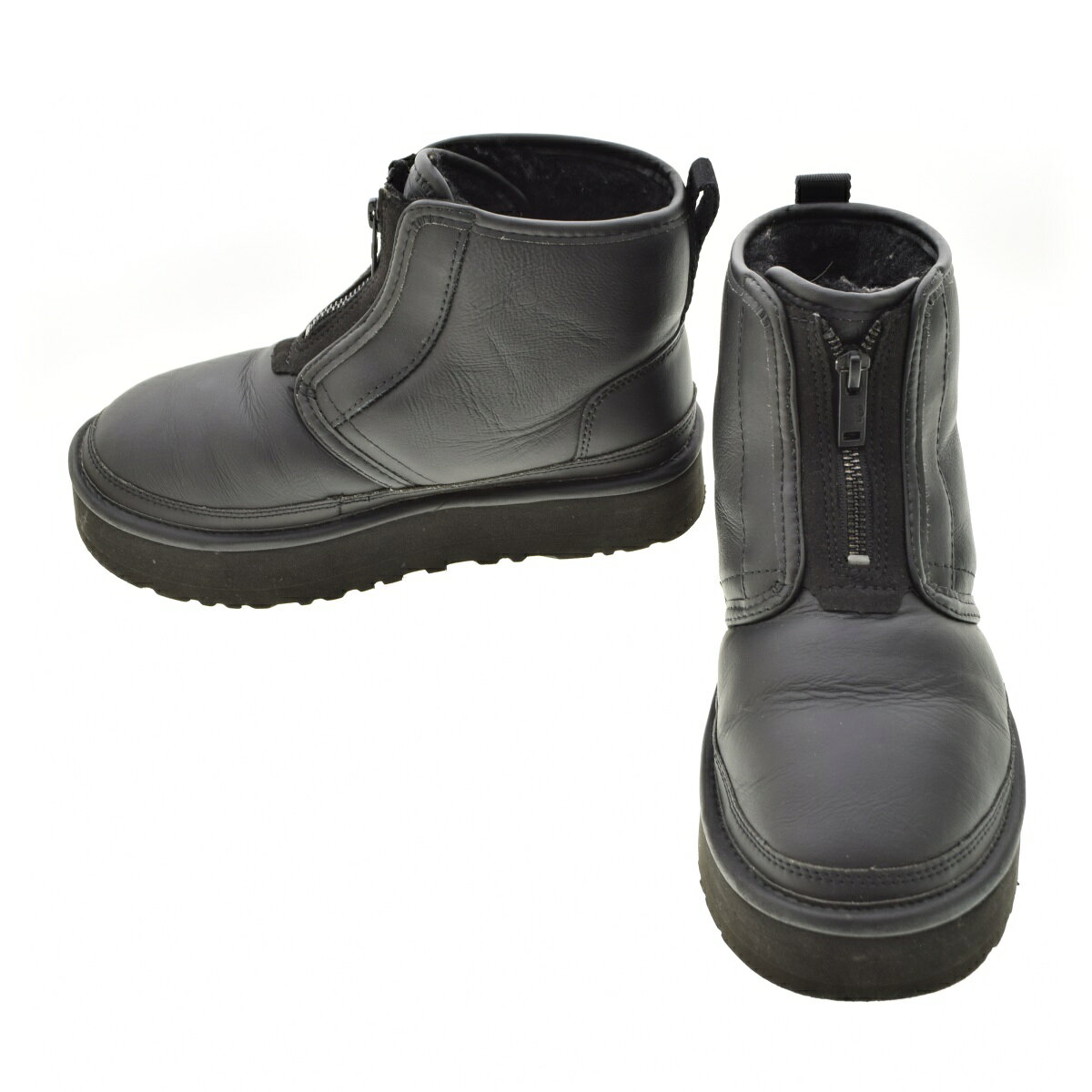 楽天市場】neumel platform uggの通販